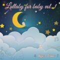 Beautiful Dreams (Instrumental