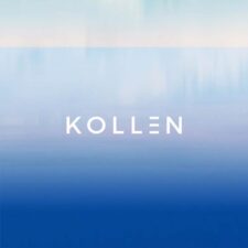 تصویر هنرمند Kollen