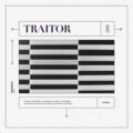Traitor