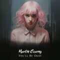 Me - cover 3