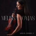 Hallelujah (Violin Version