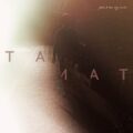 tamat