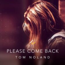 تصویر هنرمند Tom Noland
