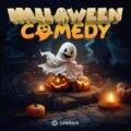 A Spooktacular Day