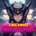 Vintage Techno