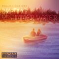 Drifting on Summer Water