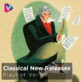Study - cover 1