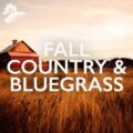 country theme - cover 1