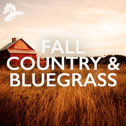 country theme - cover 1
