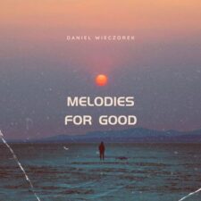 تصویر هنرمند Daniel Wieczorek