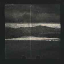 تصویر هنرمند Euan Millar-McMeeken