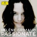 Piano Concerto No. 1 in D Minor, Op. 15_ I. Maestoso