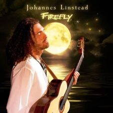 تصویر هنرمند Johannes Linstead