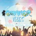 Epic Summer