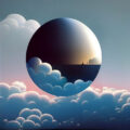 Celestial