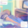 Body Clock (feat. Subaerial MD