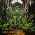 5 Preludes, W 49, A49_ No. 3 in A Minor (Homage to Bach