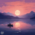 Moonrise