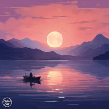 تصویر هنرمند Adrift