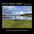 Solo Piano Prelude