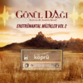 Ebedi