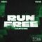 Run Free (Countdown)