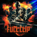 Harder They Fall (Instrumental Version