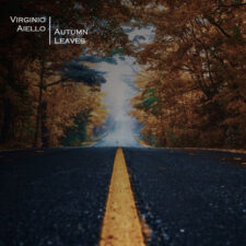 تصویر هنرمند Virginio Aiello