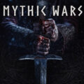 Winter War (Instrumental Version