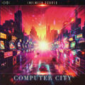 Cyberghost