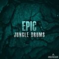 Rumble In the Jungle
