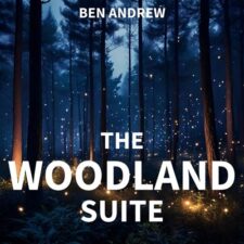 تصویر هنرمند Ben Andrew