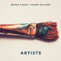 Artiste