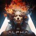 The Alpha