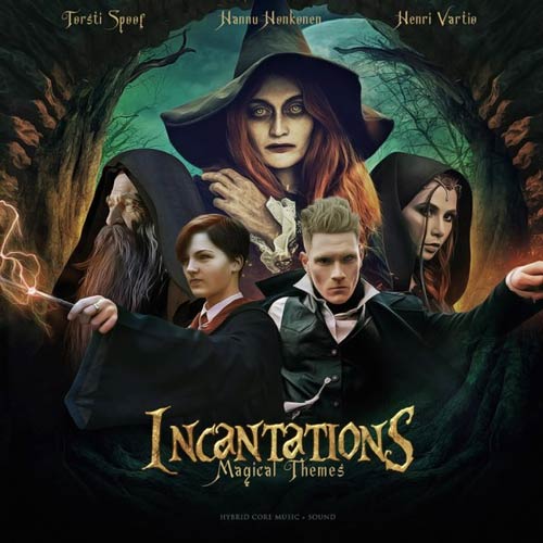 Trailer - cover 2