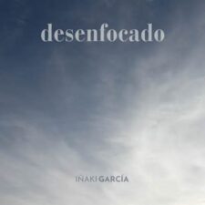 تصویر هنرمند Iñaki García
