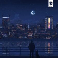 تصویر هنرمند Late Night Tones