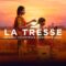 Son Combat (From La Tresse Soundtrack)