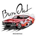 Burn Out