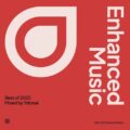 Sanctuary (Mixed