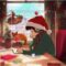 O Little Town of Bethlehem