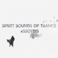Trance - cover 1