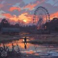 Ferris Wheel