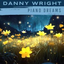 تصویر هنرمند Danny Wright
