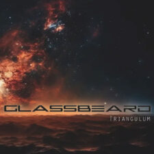 تصویر هنرمند Glassbeard