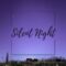 Silent Night