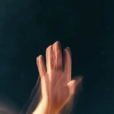 تصویر هنرمند Jorge Mendez