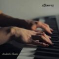 Warm moments