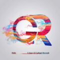 Damavand (Extended Mix