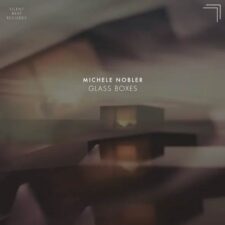 تصویر هنرمند Michele Nobler